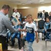 szachy3runda7grandprix 29